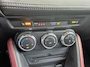 Mazda CX-3 1.5 D 105pk Skylease GT
