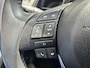 Mazda CX-3 1.5 D 105pk Skylease GT