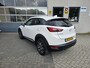 Mazda CX-3 1.5 D 105pk Skylease GT