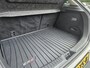 Mazda CX-3 1.5 D 105pk Skylease GT