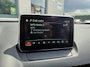 Mazda CX-3 1.5 D 105pk Skylease GT