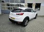 Mazda CX-3 1.5 D 105pk Skylease GT