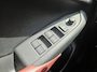 Mazda CX-3 1.5 D 105pk Skylease GT