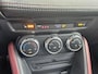Mazda CX-3 1.5 D 105pk Skylease GT