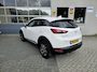 Mazda CX-3 1.5 D 105pk Skylease GT