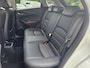 Mazda CX-3 1.5 D 105pk Skylease GT