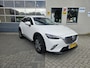 Mazda CX-3 1.5 D 105pk Skylease GT