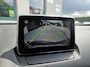 Mazda CX-3 1.5 D 105pk Skylease GT