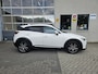 Mazda CX-3 1.5 D 105pk Skylease GT