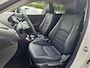 Mazda CX-3 1.5 D 105pk Skylease GT