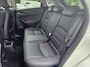 Mazda CX-3 1.5 D 105pk Skylease GT