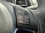 Mazda CX-3 1.5 D 105pk Skylease GT