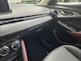Mazda CX-3 1.5 D 105pk Skylease GT