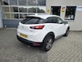 Mazda CX-3 1.5 D 105pk Skylease GT