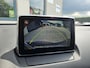 Mazda CX-3 1.5 D 105pk Skylease GT