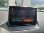 Mazda CX-3 1.5 D 105pk Skylease GT