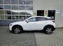 Mazda CX-3 1.5 D 105pk Skylease GT