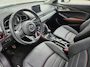 Mazda CX-3 1.5 D 105pk Skylease GT