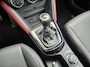 Mazda CX-3 1.5 D 105pk Skylease GT