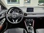 Mazda CX-3 1.5 D 105pk Skylease GT