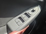 Mazda CX-3 1.5 D 105pk Skylease GT