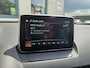 Mazda CX-3 1.5 D 105pk Skylease GT