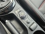 Mazda CX-3 1.5 D 105pk Skylease GT
