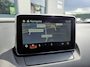 Mazda CX-3 1.5 D 105pk Skylease GT