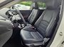 Mazda CX-3 1.5 D 105pk Skylease GT