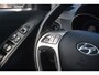 Hyundai ix35 2.0i Style | Leer | Clima | Elek Ramen | Cruise | NL auto!! |