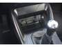 Hyundai ix35 2.0i Style | Leer | Clima | Elek Ramen | Cruise | NL auto!! |