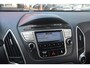 Hyundai ix35 2.0i Style | Leer | Clima | Elek Ramen | Cruise | NL auto!! |