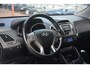 Hyundai ix35 2.0i Style | Leer | Clima | Elek Ramen | Cruise | NL auto!! |