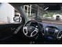 Hyundai ix35 2.0i Style | Leer | Clima | Elek Ramen | Cruise | NL auto!! |