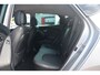 Hyundai ix35 2.0i Style | Leer | Clima | Elek Ramen | Cruise | NL auto!! |