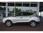 Hyundai ix35 2.0i Style | Leer | Clima | Elek Ramen | Cruise | NL auto!! |