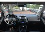 Hyundai ix35 2.0i Style | Leer | Clima | Elek Ramen | Cruise | NL auto!! |