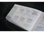 Hyundai ix35 2.0i Style | Leer | Clima | Elek Ramen | Cruise | NL auto!! |