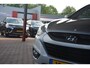 Hyundai ix35 2.0i Style | Leer | Clima | Elek Ramen | Cruise | NL auto!! |