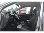 Hyundai ix35 2.0i Style | Leer | Clima | Elek Ramen | Cruise | NL auto!! |