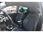 Hyundai ix35 2.0i Style | Leer | Clima | Elek Ramen | Cruise | NL auto!! |