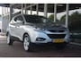 Hyundai ix35 2.0i Style | Leer | Clima | Elek Ramen | Cruise | NL auto!! |