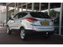 Hyundai ix35 2.0i Style | Leer | Clima | Elek Ramen | Cruise | NL auto!! |