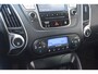 Hyundai ix35 2.0i Style | Leer | Clima | Elek Ramen | Cruise | NL auto!! |