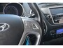 Hyundai ix35 2.0i Style | Leer | Clima | Elek Ramen | Cruise | NL auto!! |