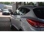 Hyundai ix35 2.0i Style | Leer | Clima | Elek Ramen | Cruise | NL auto!! |