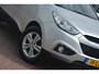 Hyundai ix35 2.0i Style | Leer | Clima | Elek Ramen | Cruise | NL auto!! |