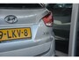 Hyundai ix35 2.0i Style | Leer | Clima | Elek Ramen | Cruise | NL auto!! |