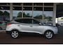 Hyundai ix35 2.0i Style | Leer | Clima | Elek Ramen | Cruise | NL auto!! |
