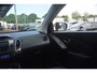 Hyundai ix35 2.0i Style | Leer | Clima | Elek Ramen | Cruise | NL auto!! |